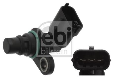 Датчик положення колінвалу FEBI BILSTEIN 44787