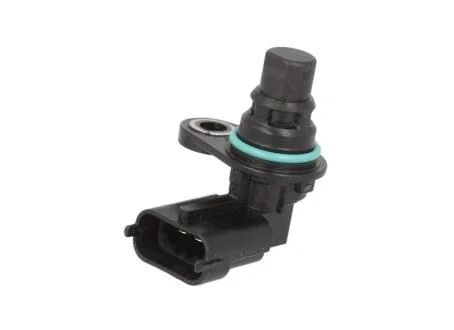 Датчик положення колінвалу FEBI BILSTEIN 44787