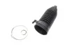 Чохол захисний FEBI BILSTEIN 44797