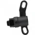FEBI FORD Датчик імпульсів MONDEO 2.3 07-, RANGER 2.5 11-, MAZDA 6 Hatchback 1.8 02- FEBI BILSTEIN 44859 (фото 2)