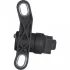 FEBI FORD Датчик імпульсів MONDEO 2.3 07-, RANGER 2.5 11-, MAZDA 6 Hatchback 1.8 02- FEBI BILSTEIN 44859 (фото 3)