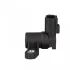 FEBI FORD Датчик імпульсів MONDEO 2.3 07-, RANGER 2.5 11-, MAZDA 6 Hatchback 1.8 02- FEBI BILSTEIN 44859 (фото 4)