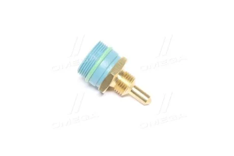 Датчик температури FEBI BILSTEIN 44861
