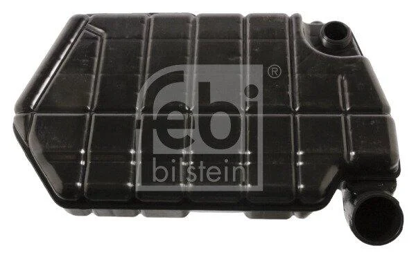 Розширювальний бачок, охолоджувальна рідина FEBI BILSTEIN 44893 (фото 1)