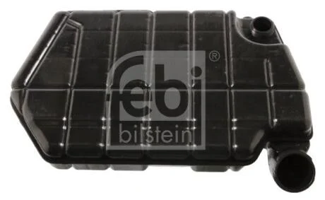 Розширювальний бачок, охолоджувальна рідина FEBI BILSTEIN 44893