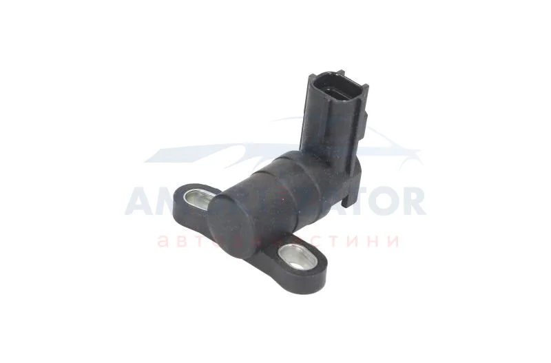 FEBI FORD датчик обертів двигуна C-max,Focus II,Galaxy,Mondeo,S-Max FEBI BILSTEIN 44899 (фото 1)
