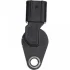 FEBI FORD Датчик положення кулачкового вала MONDEO IV (BA7) 2.3 07-15, GALAXY II (WA6) 2.3 07-15, MAZDA 5 (CR19) 2.0 05-10 FEBI BILSTEIN 44900 (фото 3)
