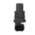 FEBI FORD Датчик положення кулачкового вала MONDEO IV (BA7) 2.3 07-15, GALAXY II (WA6) 2.3 07-15, MAZDA 5 (CR19) 2.0 05-10 FEBI BILSTEIN 44900 (фото 4)