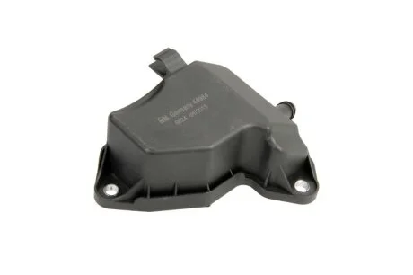 Сепаратор оливи FEBI BILSTEIN 44984