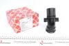 Фітинг пластмасовий системи охолодження FEBI BILSTEIN 44986 (фото 1)