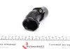 Фітинг пластмасовий системи охолодження FEBI BILSTEIN 44986 (фото 3)
