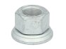 FEBI FEBI BILSTEIN 45019 (фото 1)