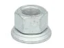 FEBI FEBI BILSTEIN 45019 (фото 1)