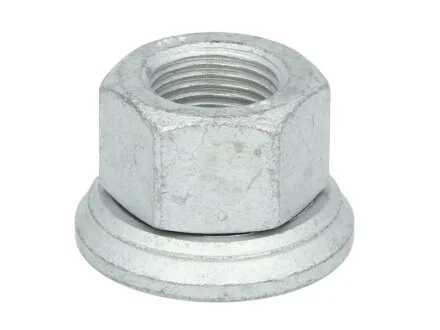 FEBI FEBI BILSTEIN 45019