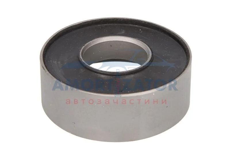 Втулка FEBI BILSTEIN 45035 (фото 1)