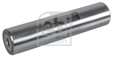 Опорний палець ресори FEBI BILSTEIN 45048