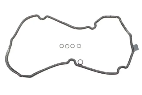 К-т прокладок кришки клапанів FEBI BILSTEIN 45050