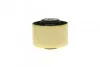 Подушка двигуна FEBI BILSTEIN 45060 (фото 4)