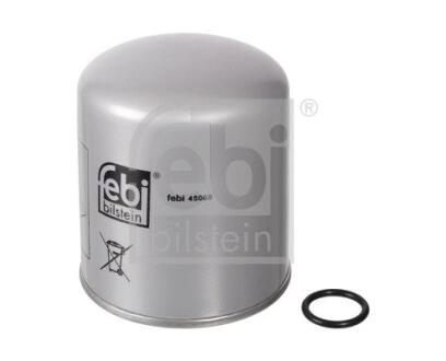 Фільтр вологовідділювача FEBI BILSTEIN 45068