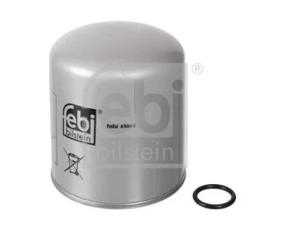 Фільтр вологовідділювача FEBI BILSTEIN 45068