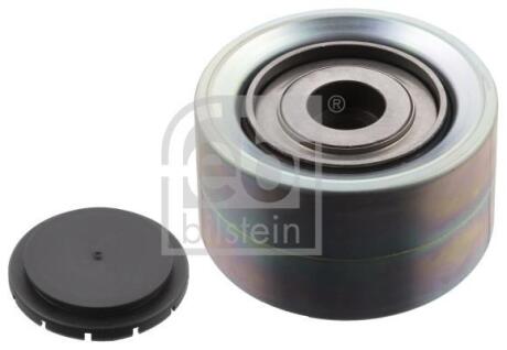 Ролик FEBI BILSTEIN 45073