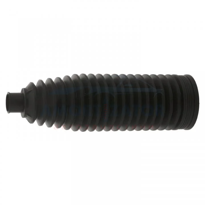 Пильовик кермової тяги лів./прав. Chevrolet Cruze, Malibu Opel Astra J, Astra J Gtc, Insignia A, Zafira C 1.3D-2.8 07.08- FEBI BILSTEIN 45095 (фото 1)