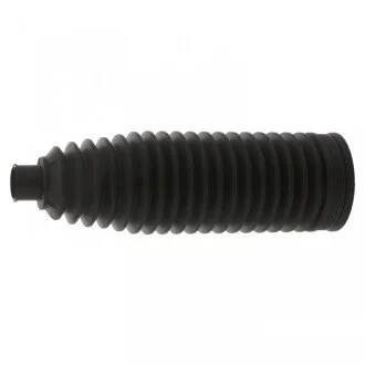 Пильовик кермової тяги лів./прав. Chevrolet Cruze, Malibu Opel Astra J, Astra J Gtc, Insignia A, Zafira C 1.3D-2.8 07.08- FEBI BILSTEIN 45095