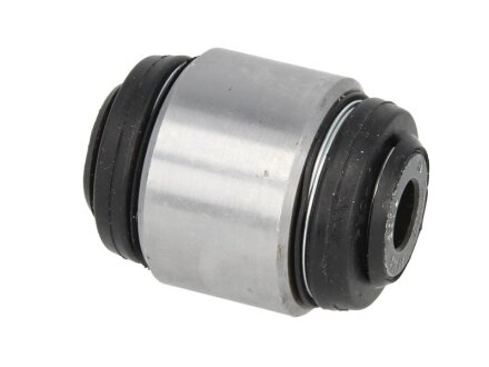 Сайлентблок заднього важеля FEBI BILSTEIN 45148