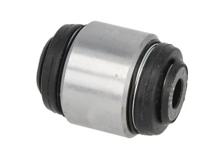 Сайлентблок заднього важеля FEBI BILSTEIN 45148
