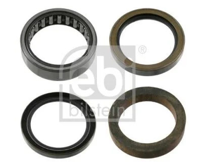 КМП прокладок FEBI BILSTEIN 45174