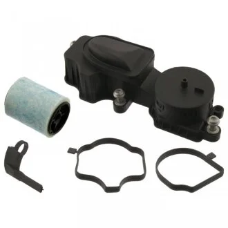 Сепаратор оливи FEBI BILSTEIN 45197