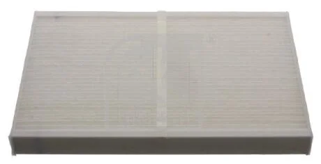 Фільтр салону FEBI BILSTEIN 45240