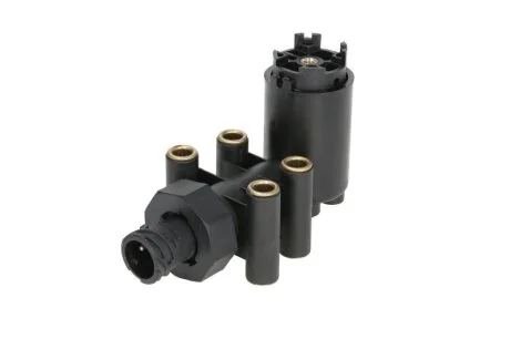 Пневматичний кран FEBI BILSTEIN 45243