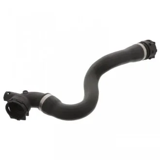 Шланг гумовий сист. охолоджен. FEBI BILSTEIN 45283