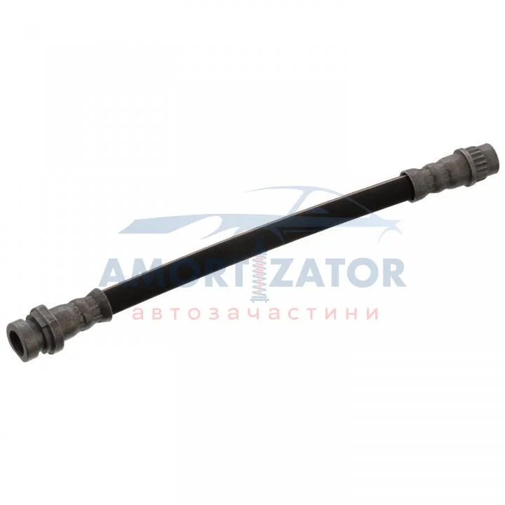 Гальмівний шланг FEBI BILSTEIN 45301 (фото 1)