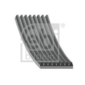 FEBI FEBI BILSTEIN 45303