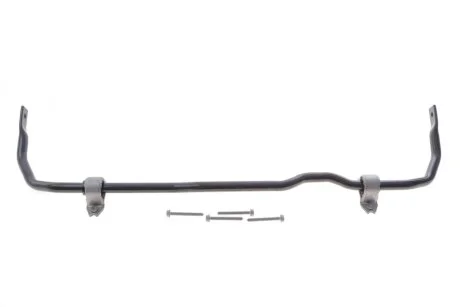 Ремкомплект стабілізатора FEBI BILSTEIN 45306