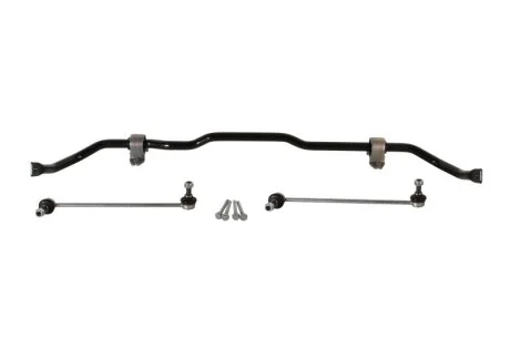 К-т стабілізатора поперечної стійкості FEBI BILSTEIN 45307
