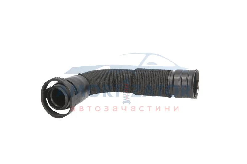 Патрубок FEBI BILSTEIN 45319 (фото 1)
