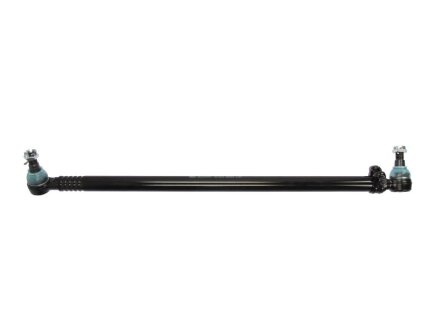 Поздовжня рульова тяга FEBI BILSTEIN 45363
