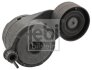Ролик натяжний FEBI BILSTEIN 45365 (фото 1)
