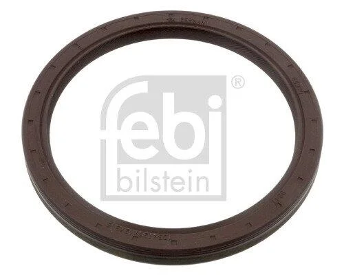 Сальник FEBI BILSTEIN 45370 (фото 1)