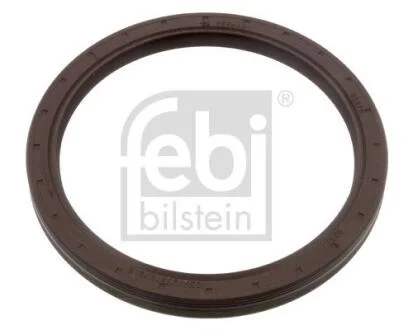 Сальник FEBI BILSTEIN 45370