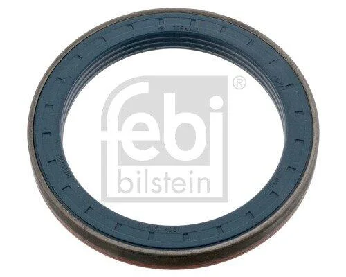 Сальник FEBI BILSTEIN 45371 (фото 1)