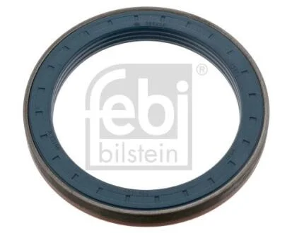 Сальник FEBI BILSTEIN 45371