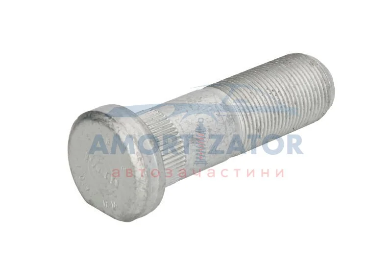 Болт FEBI BILSTEIN 45382 (фото 1)