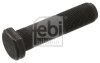 Болт FEBI BILSTEIN 45387 (фото 1)