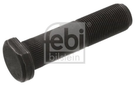 Болт FEBI BILSTEIN 45387