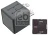 FEBI FEBI BILSTEIN 45398 (фото 1)