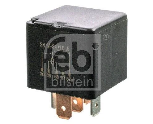 FEBI FEBI BILSTEIN 45400 (фото 1)